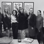 Photo by The Miley Cyrus Foundation (@MileyCyrusFnd)