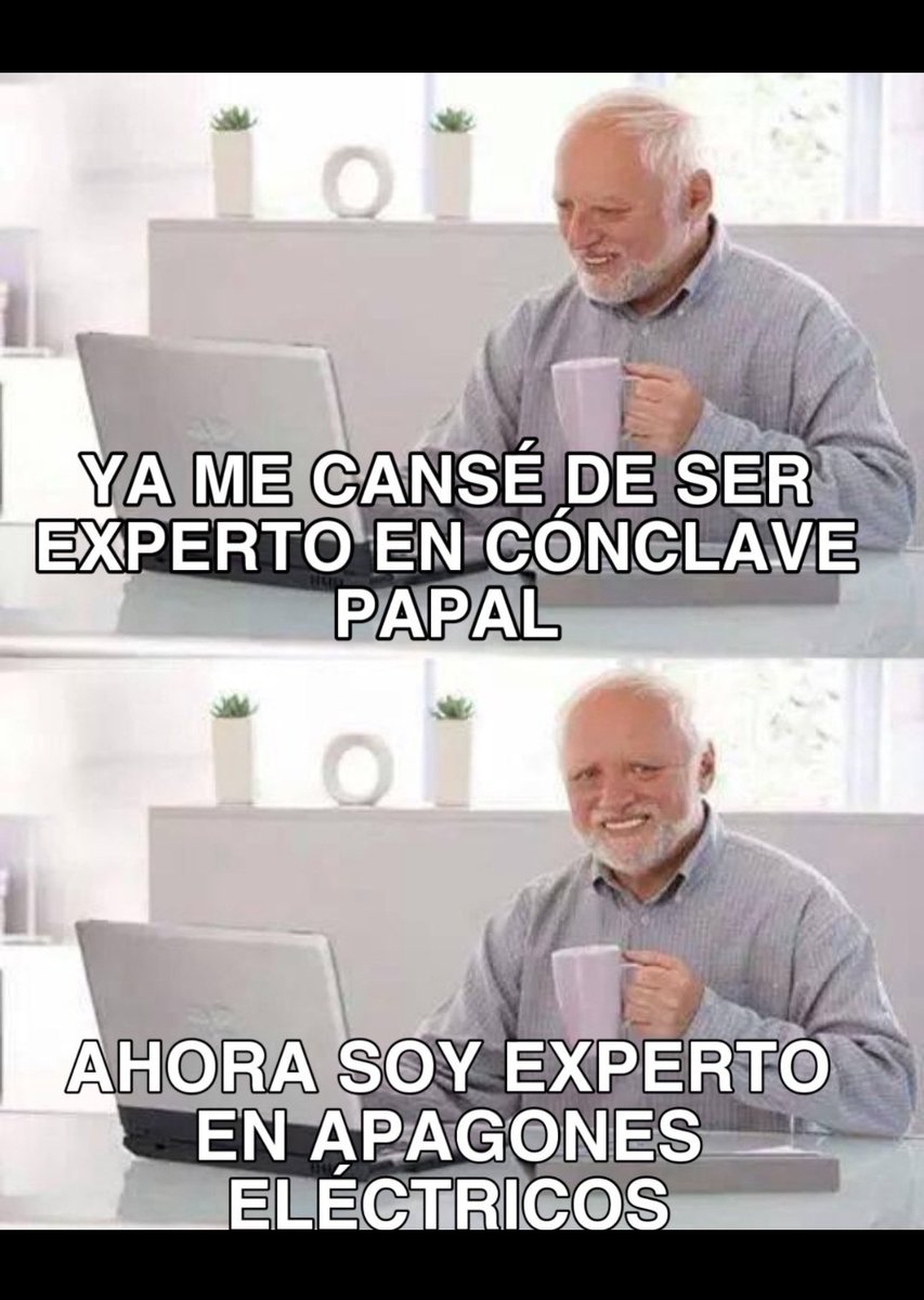 ElcheGuevara66's tweet photo. @WillyTolerdoo https://t.co/rKRafouBOY