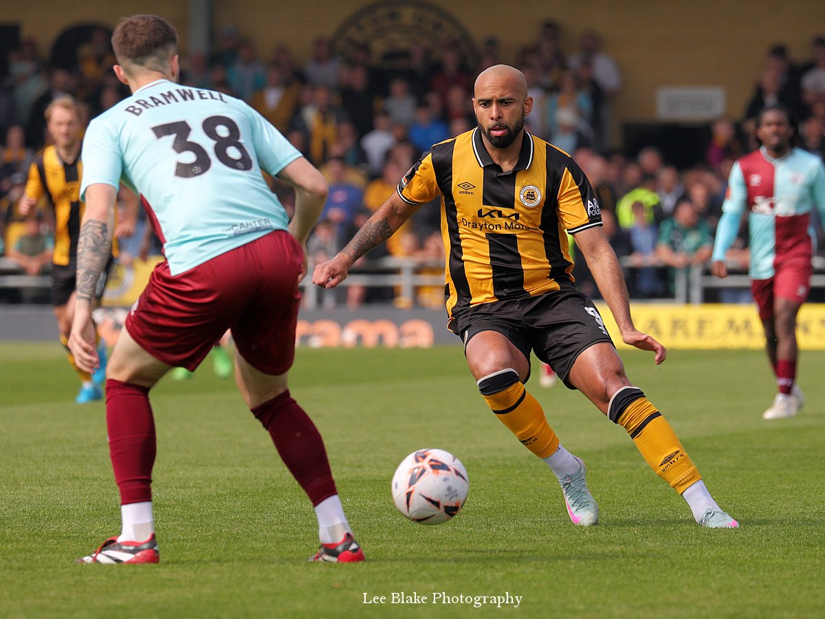L_Blake_Photos's tweet photo. @bostonunited https://t.co/lCikQUYDeW