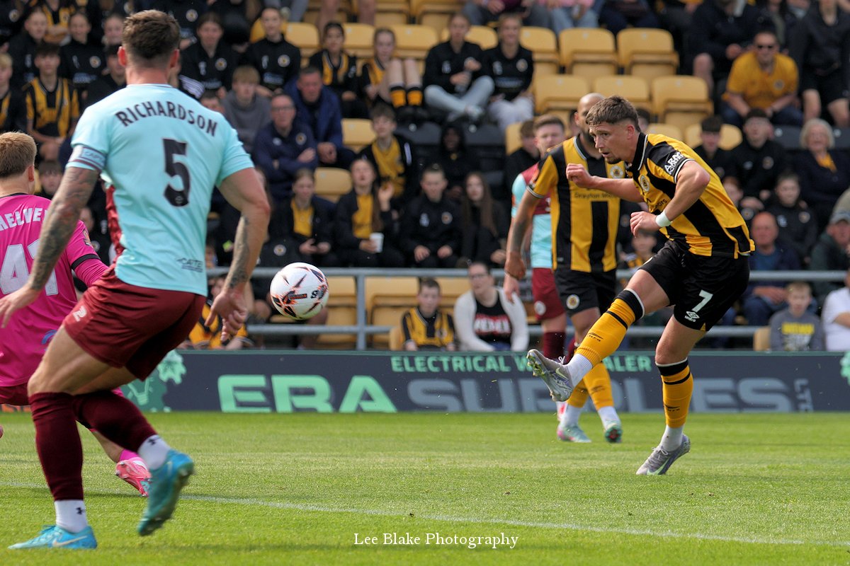 L_Blake_Photos's tweet photo. @bostonunited https://t.co/lCikQUYDeW