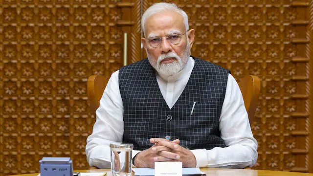 NewsAlgebraIND's tweet photo. BIG BREAKING NEWS 🚨 Israel said there is a need to build a coalition of like-minded countries. 🔥🔥

Israel said "We support India's right of self defense"

Israeli envoy claims Hamas leaders were invited to POK post Oct 7 attack on Israel.

Israel stands united with India.

Meanwhile, Kashmir's seniormost leader Farooq Abdullah said --

"Kashmiris will NEVER merge with Pakistan. 

Now, there should not be any talks with Pakistan"