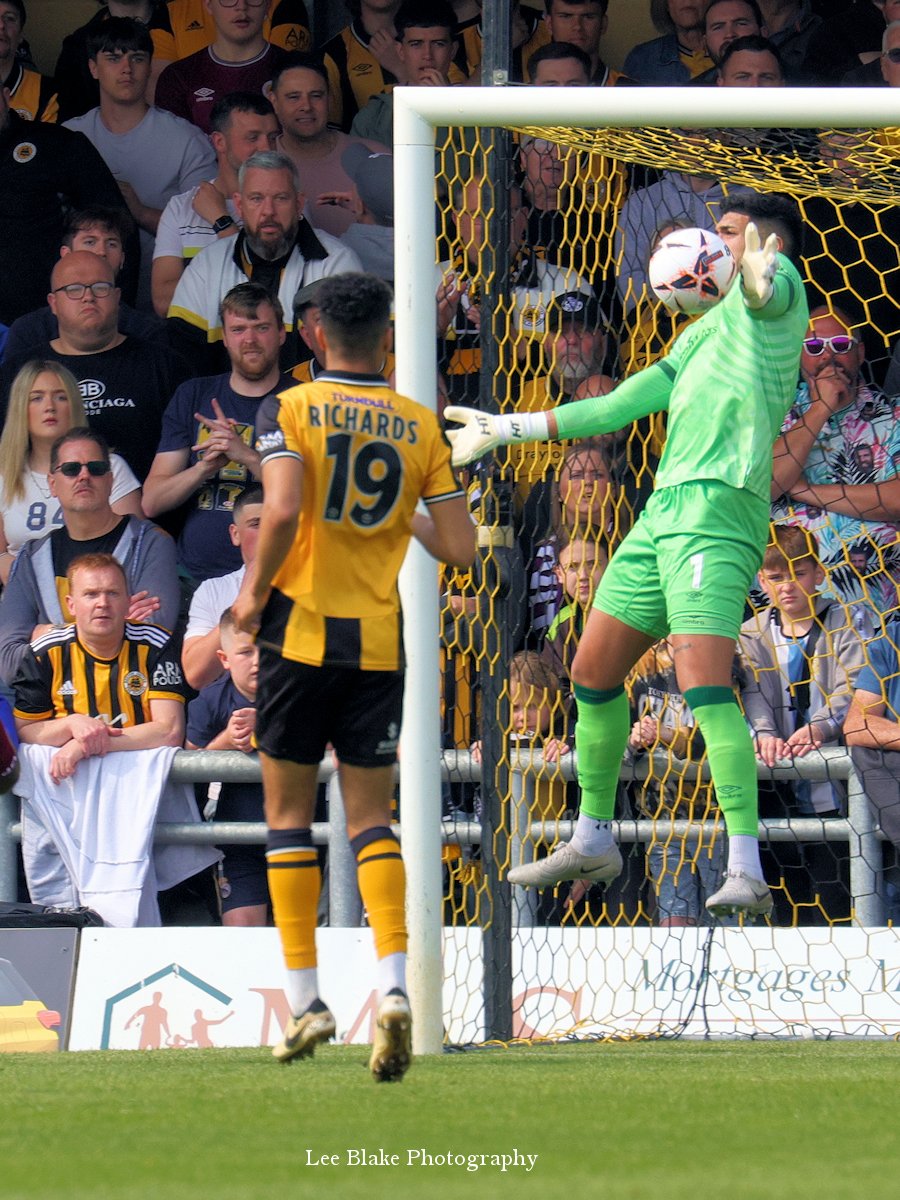 L_Blake_Photos's tweet photo. @bostonunited https://t.co/lCikQUYDeW