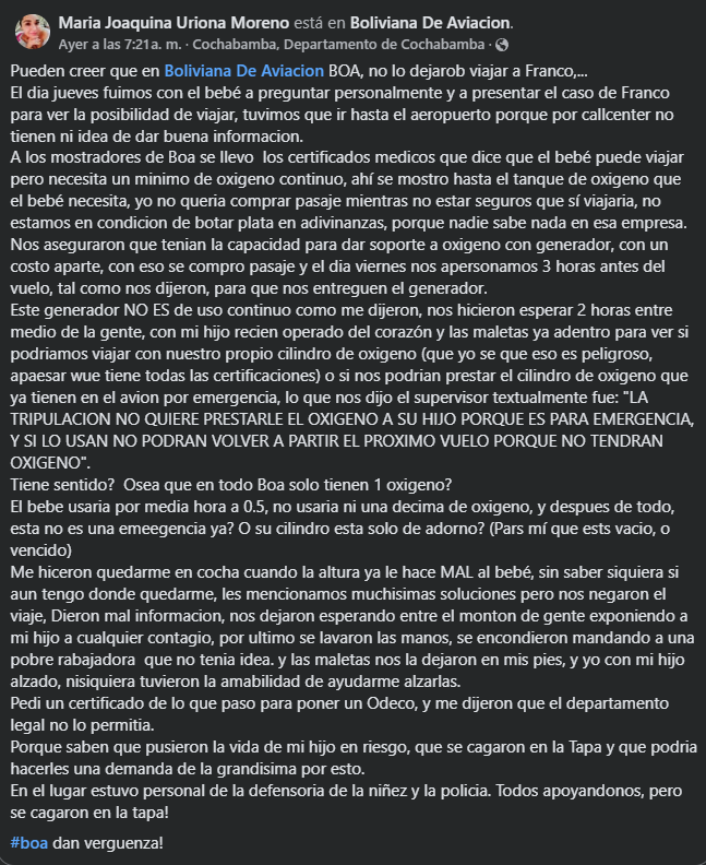 marceloparejas's tweet photo. @unitelbolivia https://t.co/l3jkH258Ht