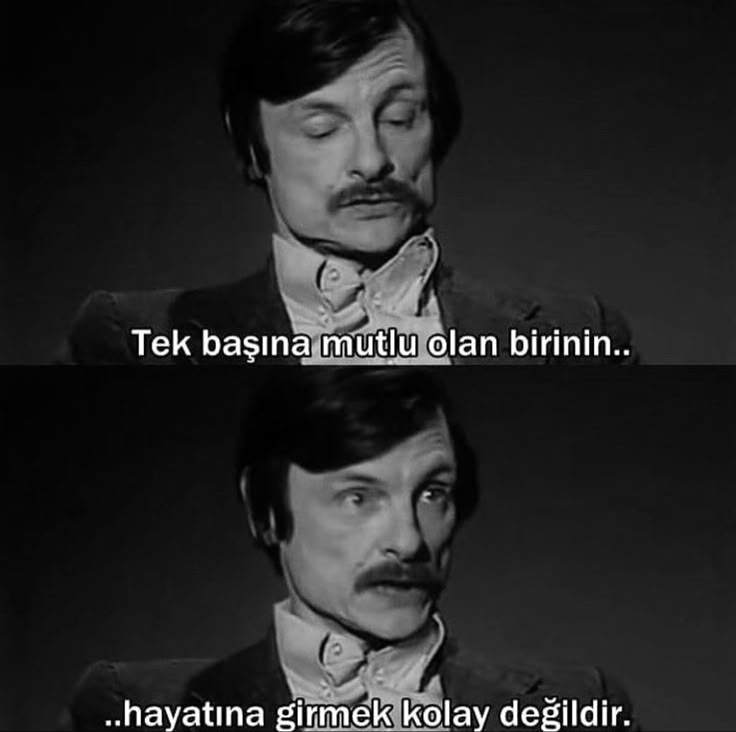 Filmlerden (@filmdenkare) on Twitter photo 