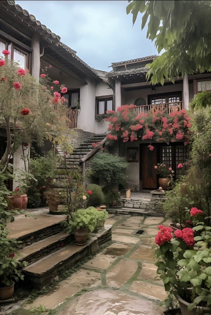 𝓐• (@fullofftearss) on Twitter photo 