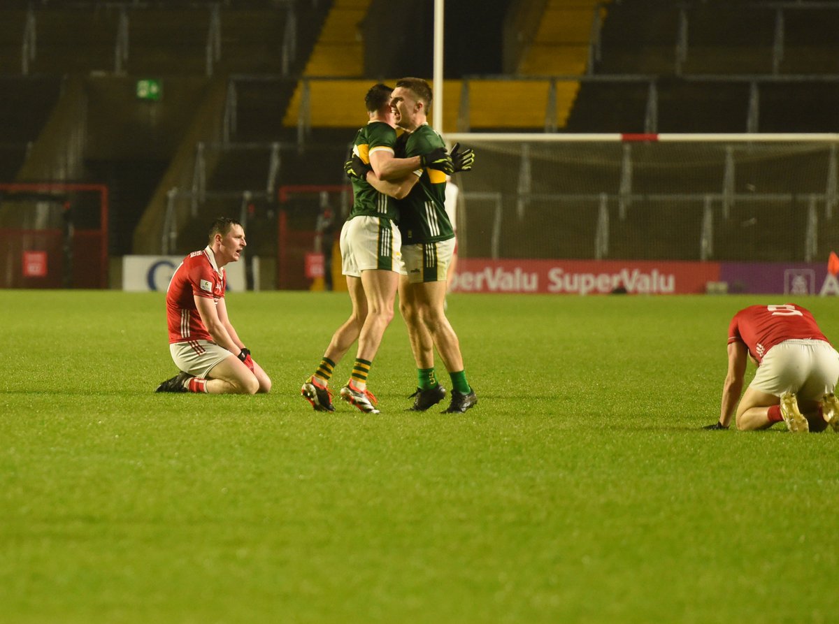 Kieran McCarthy tweet media