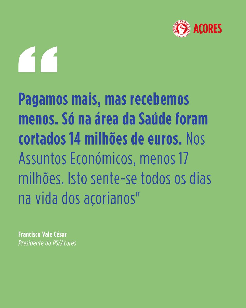 PS_Acores's tweet photo. https://t.co/L4jH02VSTu https://t.co/aVOyaRyRF5