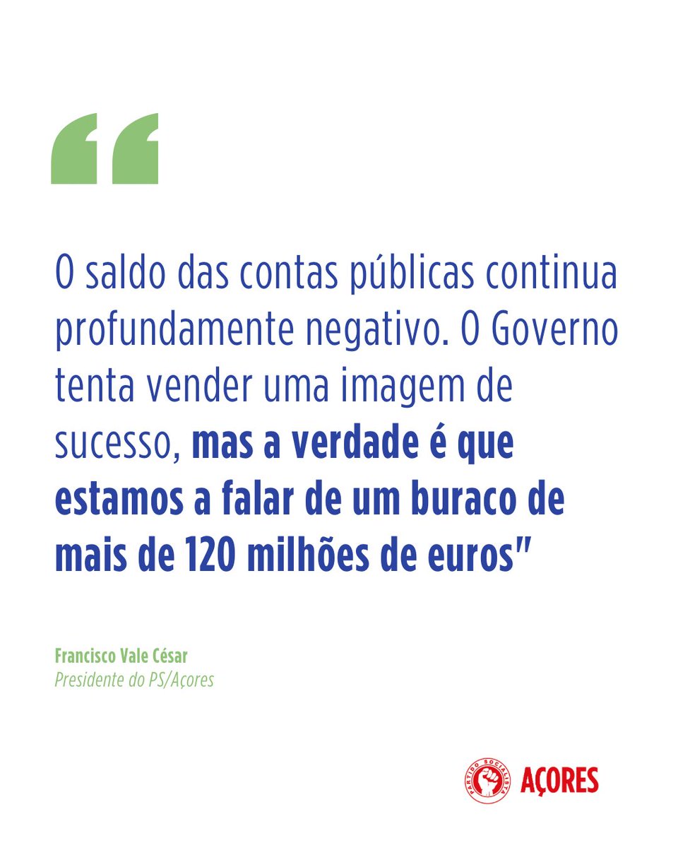 PS_Acores's tweet photo. https://t.co/L4jH02VSTu https://t.co/aVOyaRyRF5