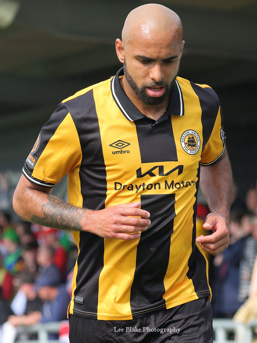 L_Blake_Photos's tweet photo. @bostonunited https://t.co/Q49tRBydeZ