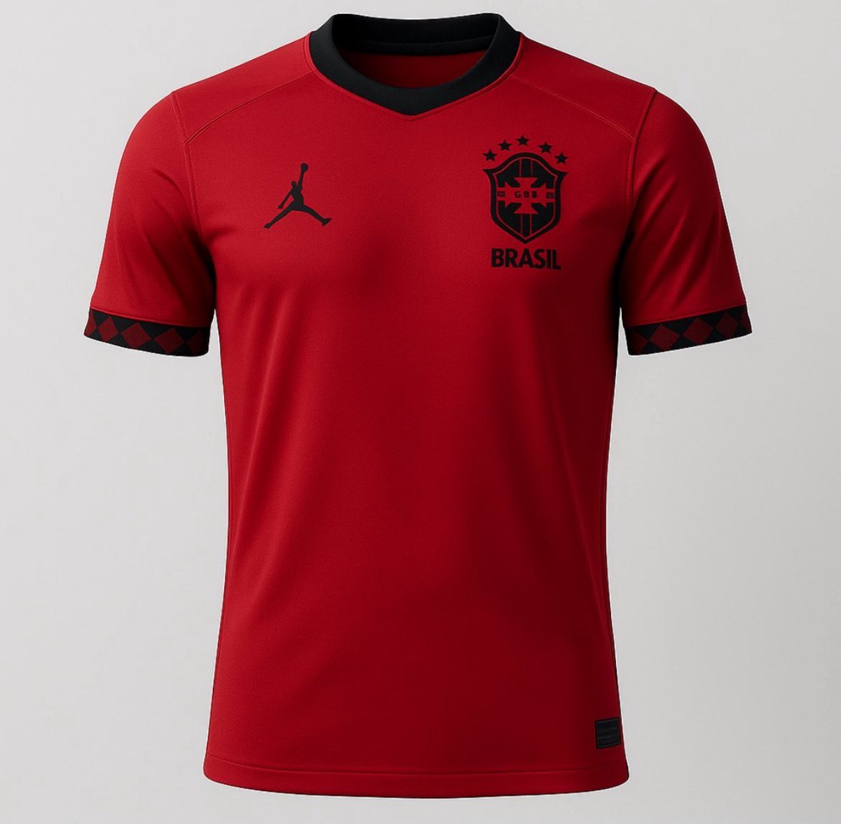 VlogdoLisboa's tweet photo. Deixem aqui sua Opinião ? Nova camisa da Seleção 😂 https://t.co/RQoKTUoTIS