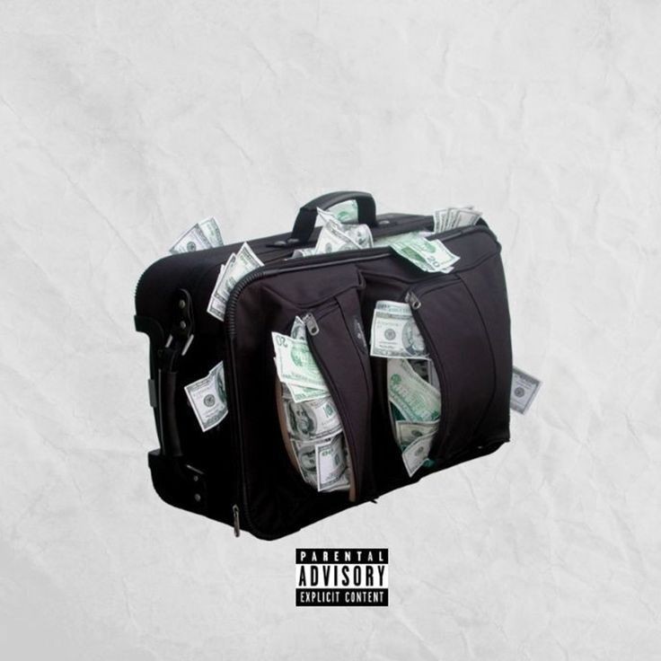GilsonVegaz's tweet photo. Já está disponível a minha mais recente faixa intitulada "Money No Bolso". Conto com o vosso apoio na partilha, é tudo nosso!!
Links abaixo disponíveis:
YT: https://t.co/JSHPhhejts

SC: https://t.co/s0cr9eCHDX

#GilsonVegaz #MoneyNoBolso https://t.co/ZsdMbhkjMZ
