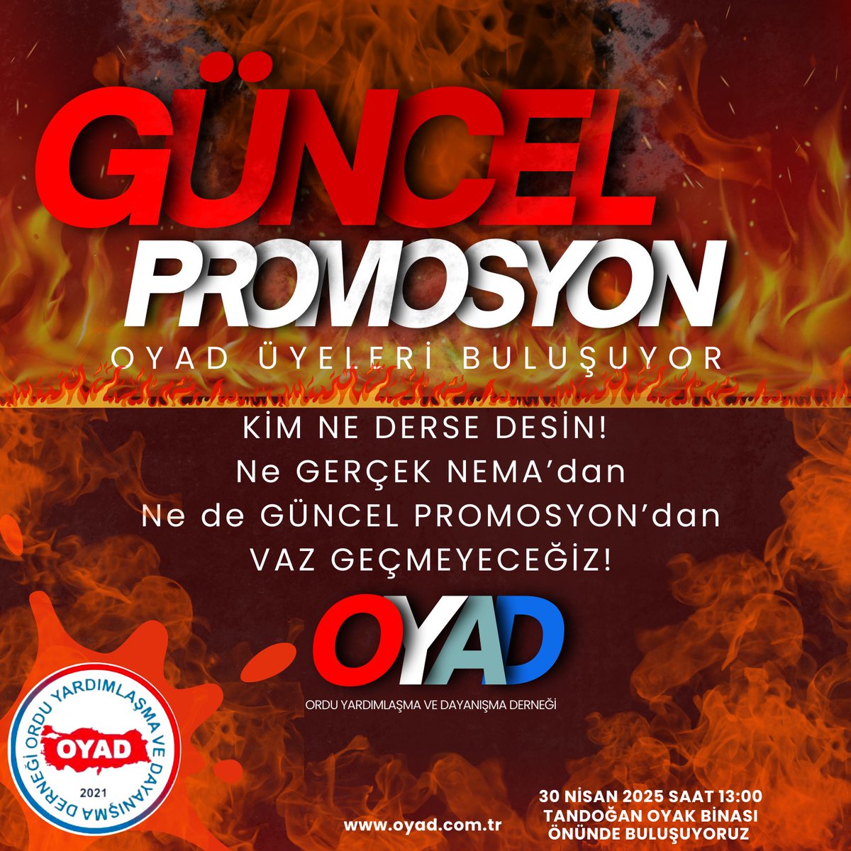 YUSUF DOĞU tweet media