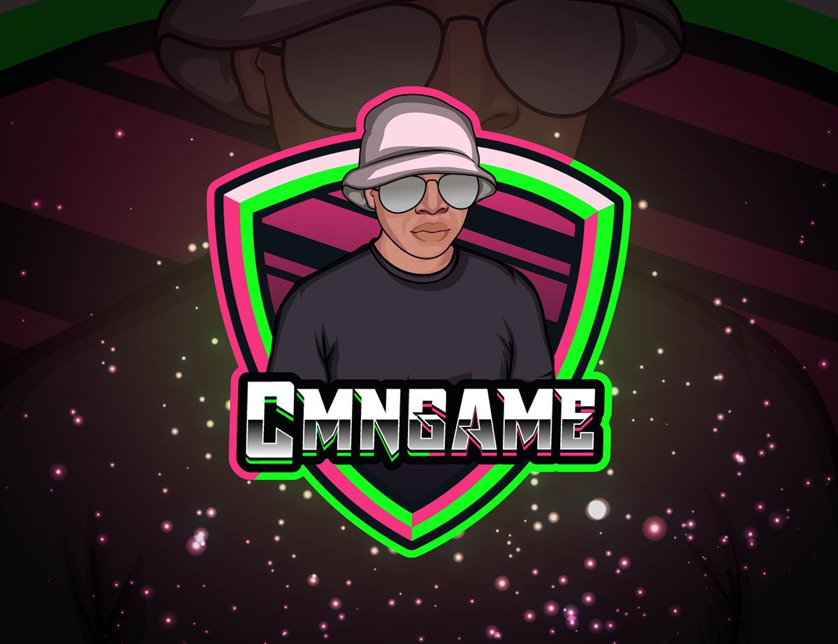 brooklynjade884's tweet photo. Fresh graphics, fresh grind!🎮🚀Upgrading the stream vibes — stay tuned for the big reveal! #StreamerLife #GraphicsUpdate #twitch #twitchstreamer #twitchstreamers #streamer #streamers #ikick #YouTube #twitchlive #livestream #livestreamers #twitchaffiliated #twitchaffiliate #logo https://t.co/8WGCryLdJA