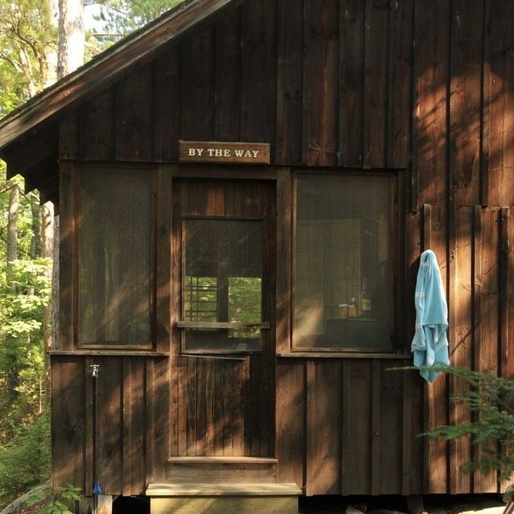 ACC_National's tweet photo. My ideology is simple: a summer camp childhood for every American https://t.co/MHeETbEEDA