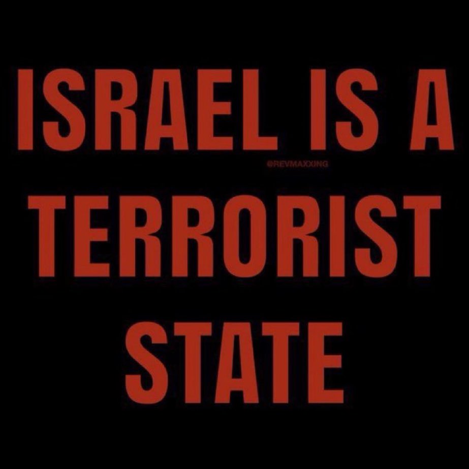 - (@ovlfc) on Twitter photo 