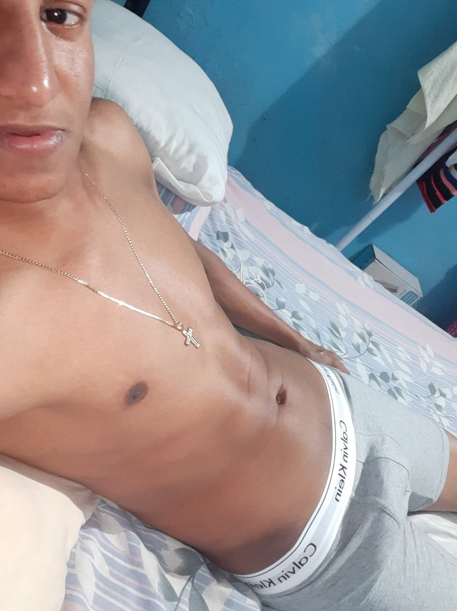 big2_boy1's tweet photo. Hetero caliente 
#heterosengañados #heterovergón #heterosengañado #HETEROCALIENTE https://t.co/yZt4Nc498w