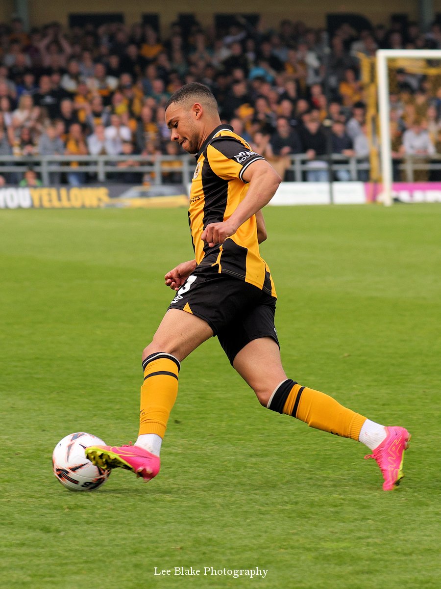 L_Blake_Photos's tweet photo. @bostonunited https://t.co/Q49tRBydeZ