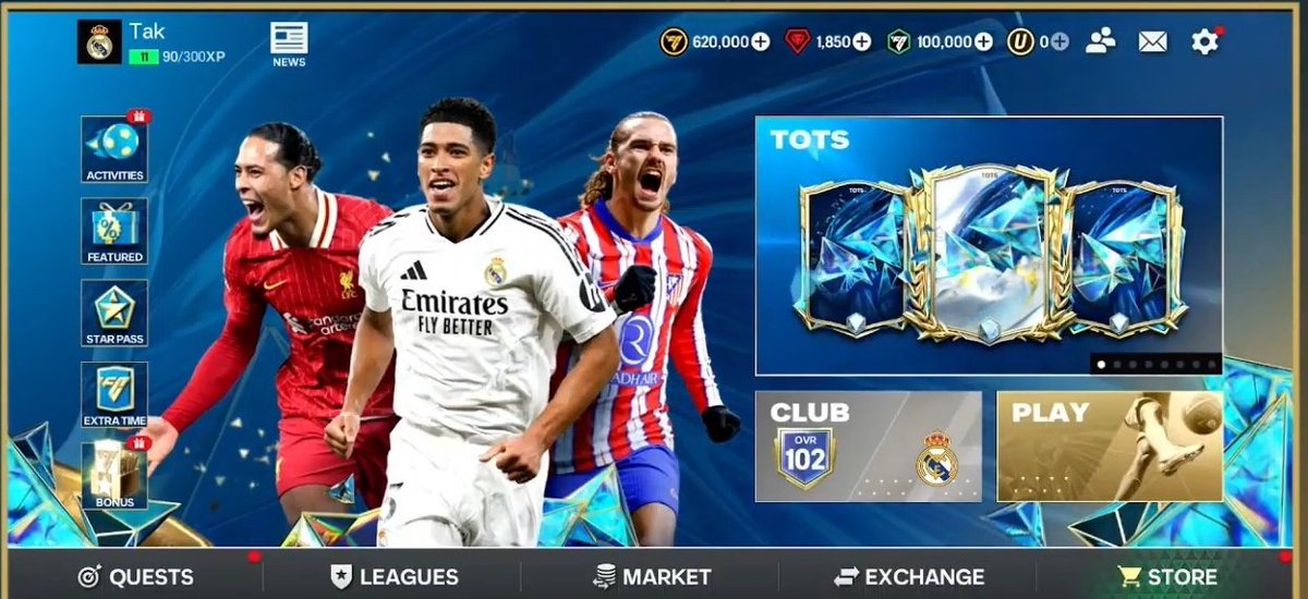 Khooni Gaming tweet media