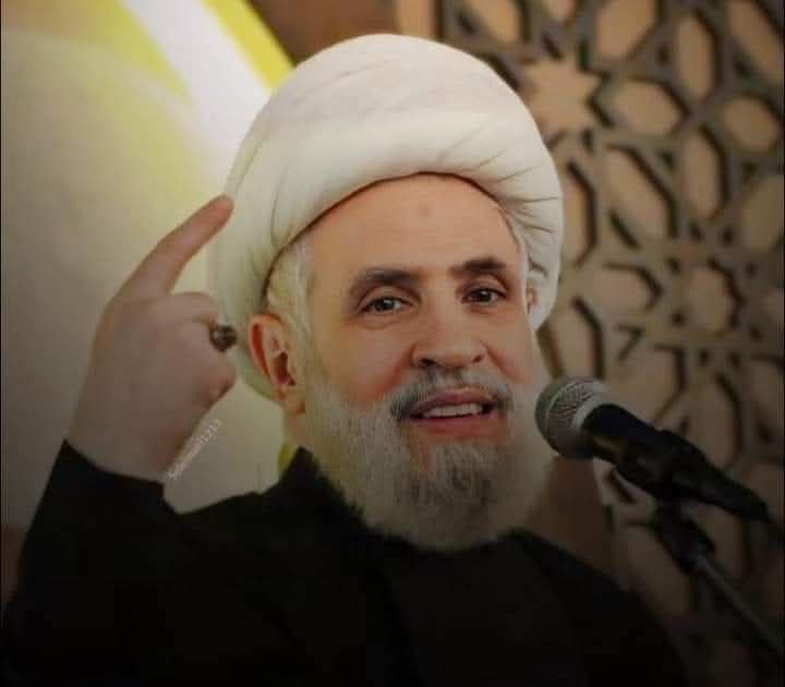 SA313_BA's tweet photo. عهداً ووعداً نبايعك، معك في ڪل خطوة، معك تحت التڪليف، نتبع أمر القيادة، وسدد الله خطاك وحماك.  

#شيخنا_الجليل💛 https://t.co/k35VG4JPAG