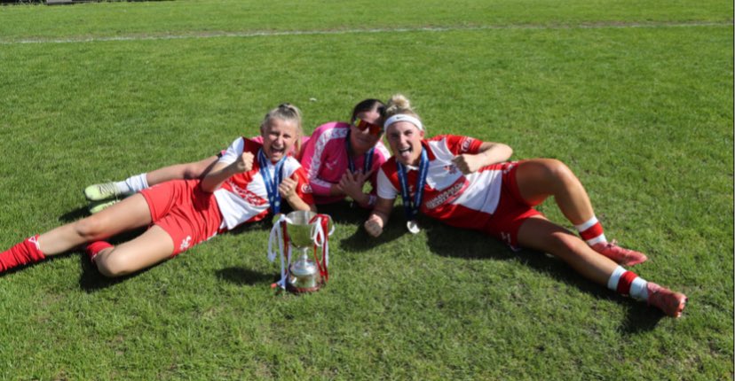 county cup champions🫶🏼🏆
<a href="/harrierswomen/">Kidderminster Harriers Women</a>
