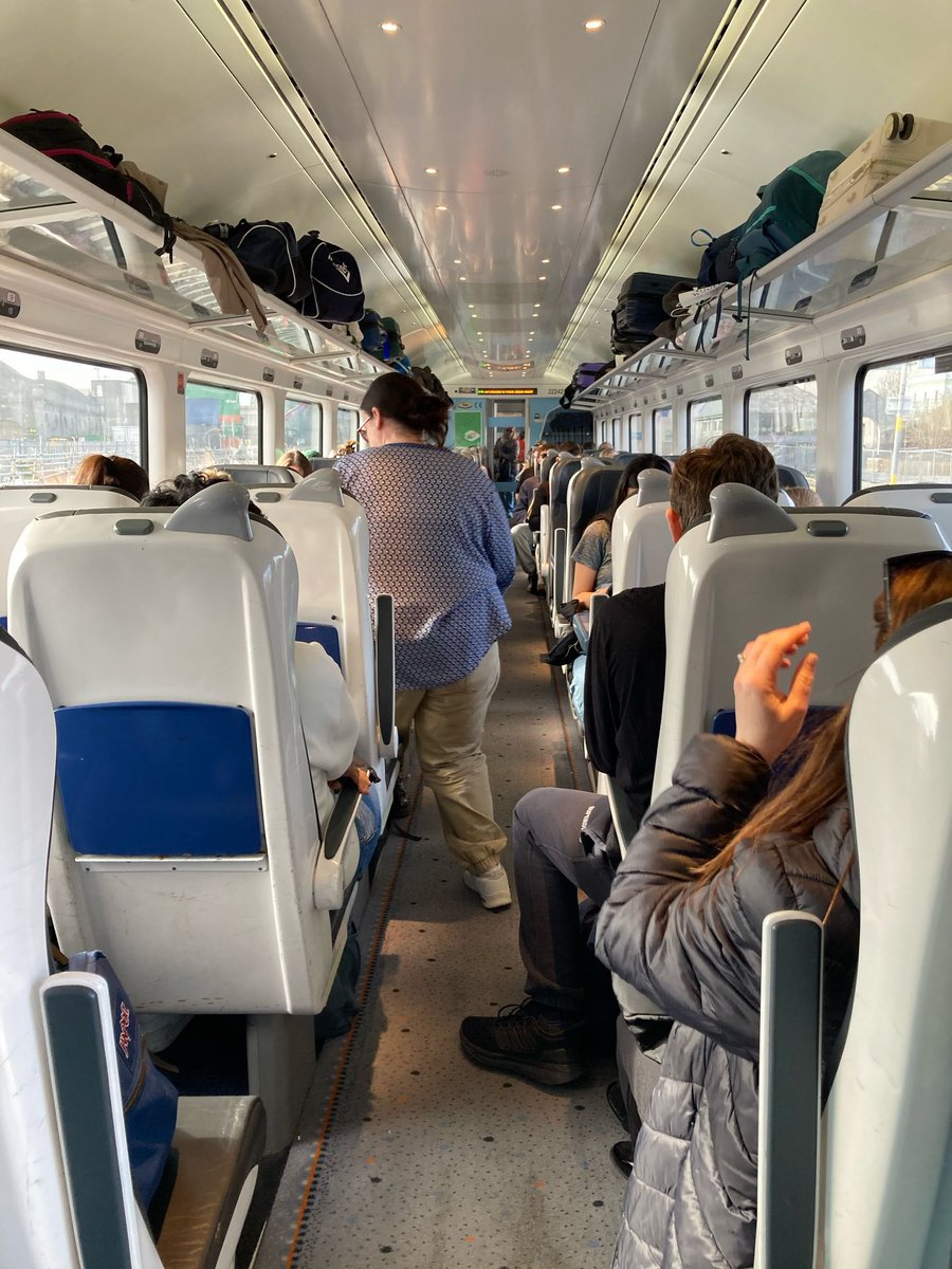 West=On=Track tweet media