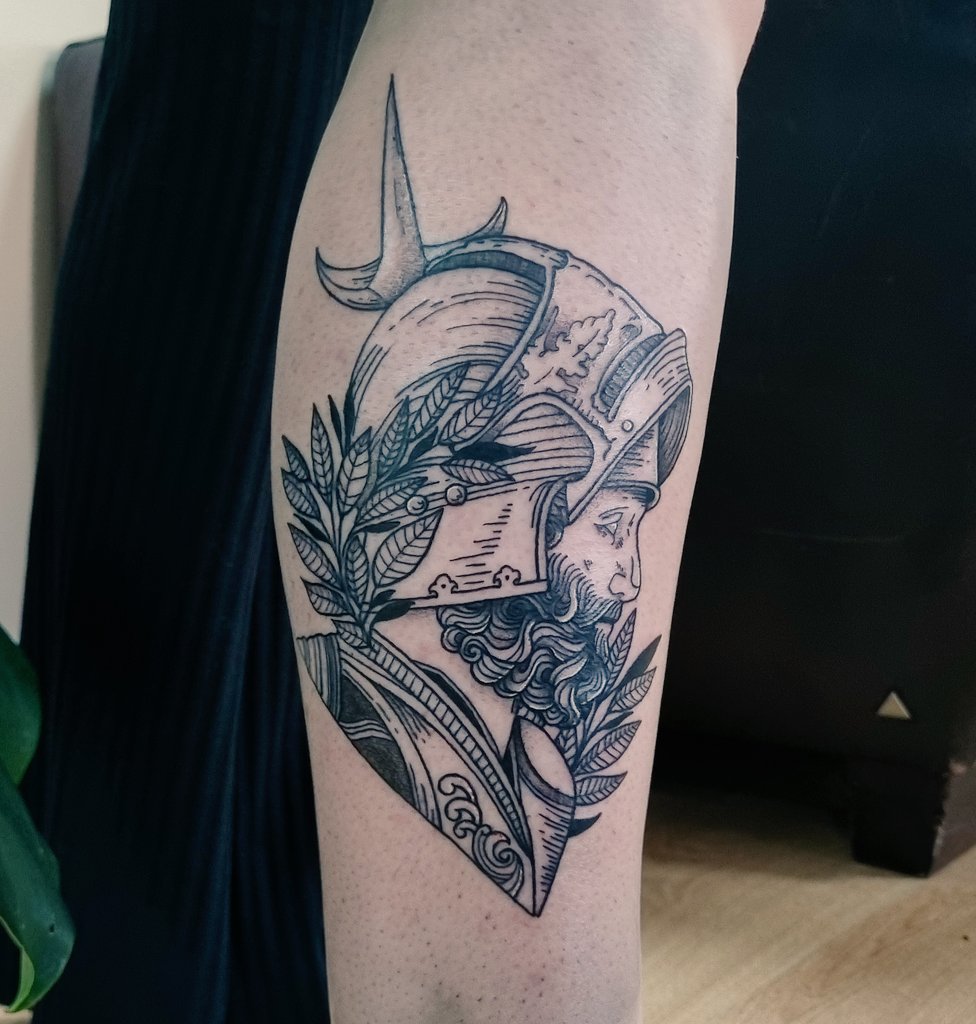 Moma~Peach🍑🌧 tweet media