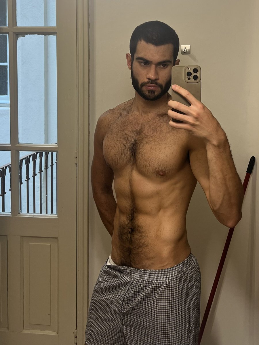 Salvador tweet media