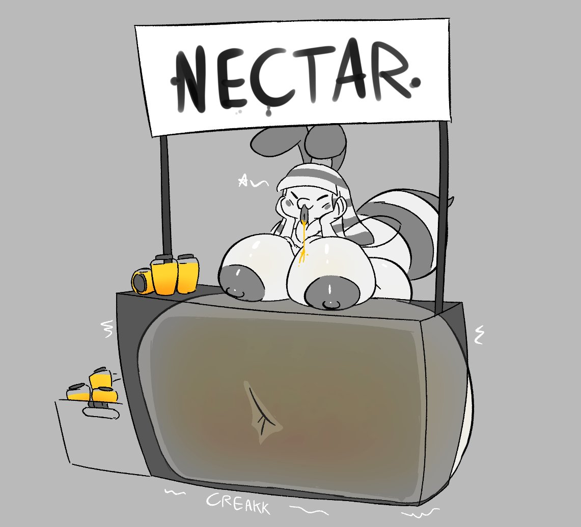 i dont even know how much shes charging, might just be love of the game.
popon for-<a href="/BHeccer/">BeeHeccer🔞</a>