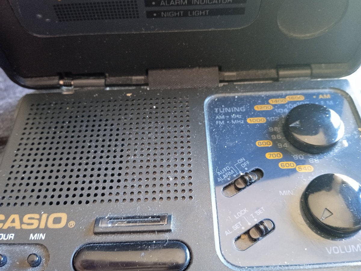 Roberto Carcedo tweet media