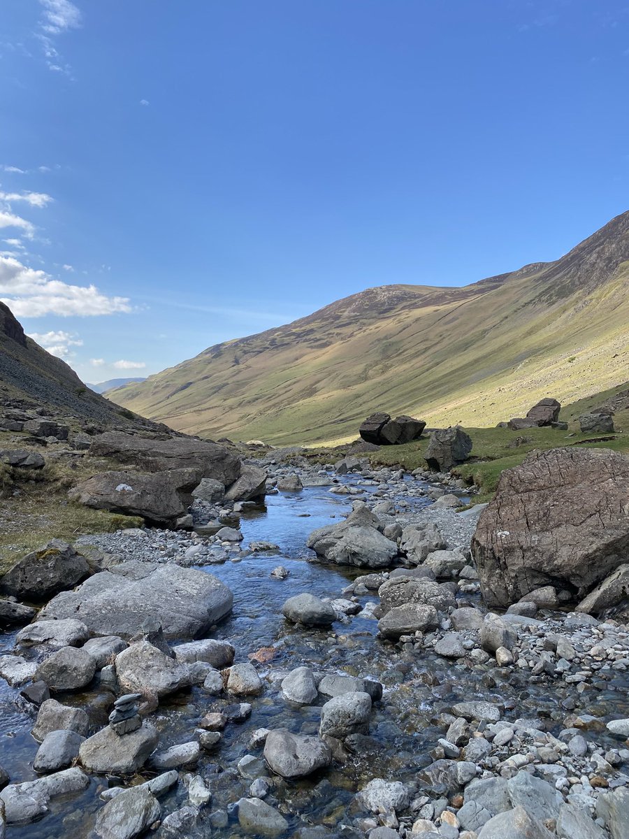 Kathǝrinε tweet media