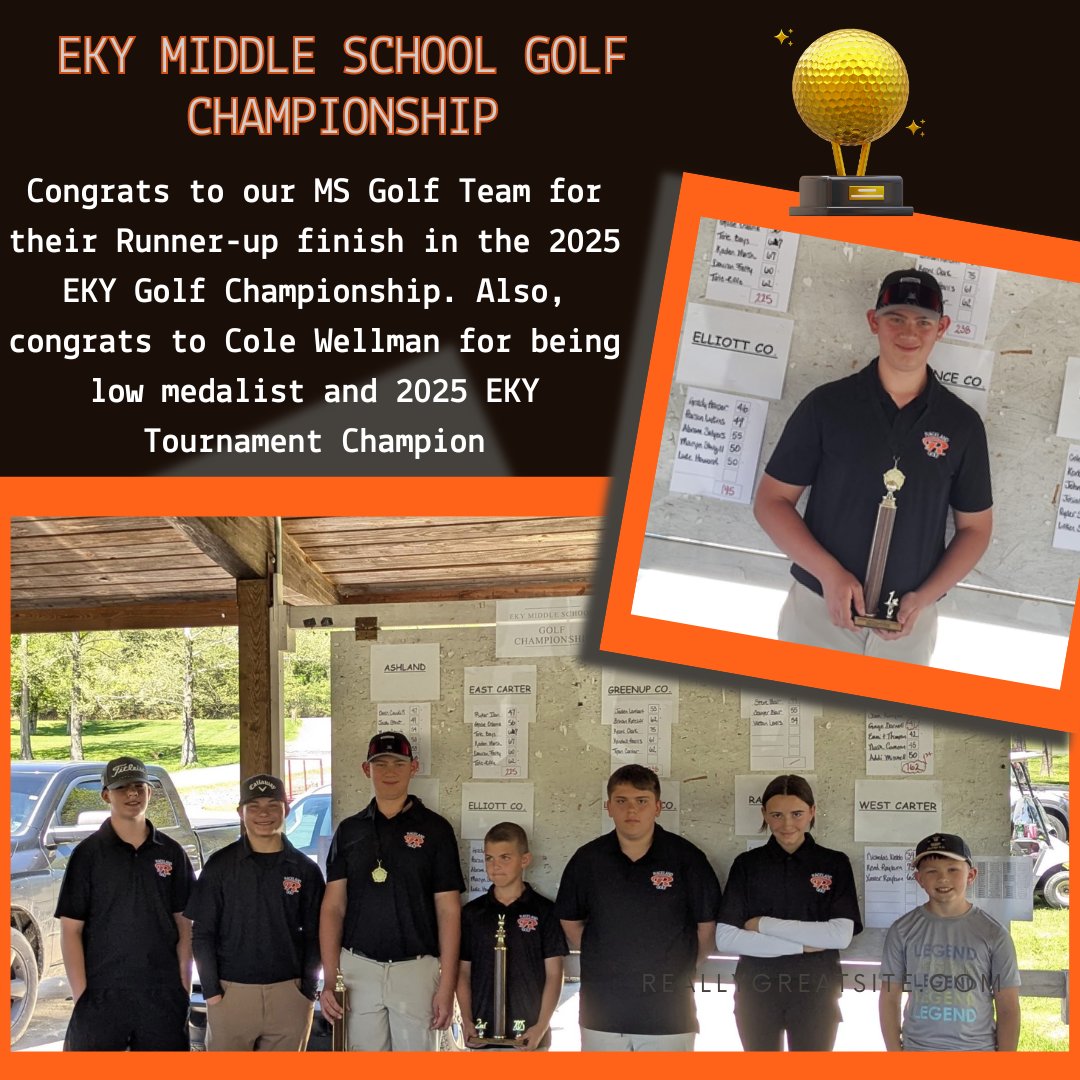 Tom Collins tweet media