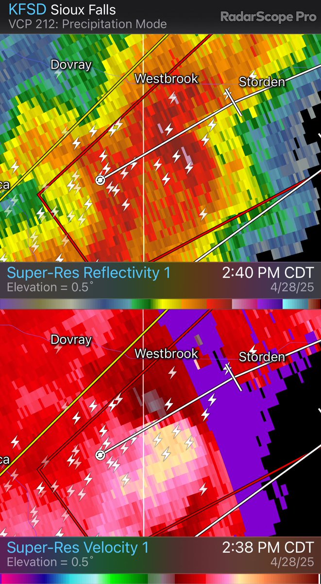 Todd Heitkamp tweet media