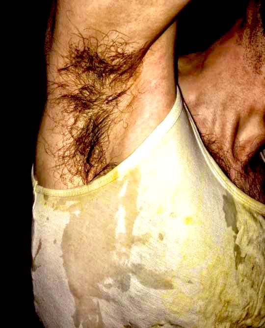 Yeah i can be your new obsession, you’re already 𝐅𝐀𝐈𝐋𝐈𝐍𝐆 classes for me . . 😮‍💨

𝐑𝐔𝐈𝐍𝐈𝐍𝐆 your edging streak for me, killing your 𝐁𝐑𝐀𝐈𝐍𝐂𝐄𝐋𝐋𝐒 for me . . Sure. This is 𝐕𝐄𝐑𝐘 ❗️healthy for horny 𝐩𝐞𝐫𝐯𝐞𝐫𝐭𝐬 like you. 💦