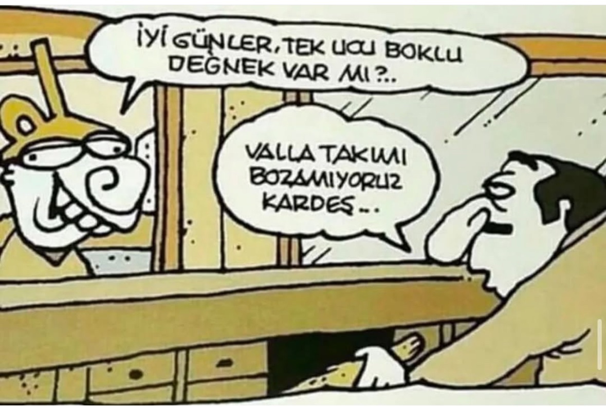 Hunili başkan (@hunilibaskan) on Twitter photo 