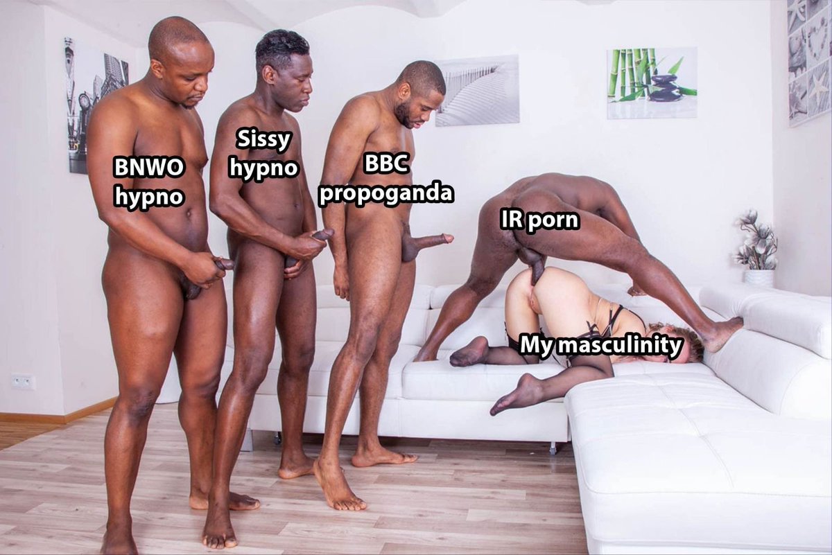 SissyNatalie16's tweet photo. Literally me

#sissy #sissyslut #sissytraining #sissification #feminize #feminization  #Hypnos #bbc #black #BLACKED #bnwo https://t.co/GVuXIrF2P1