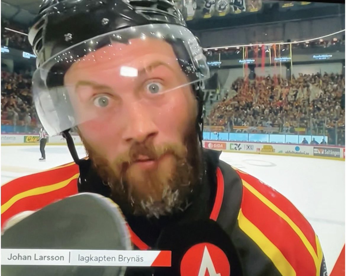 Jesus Berglund tweet media