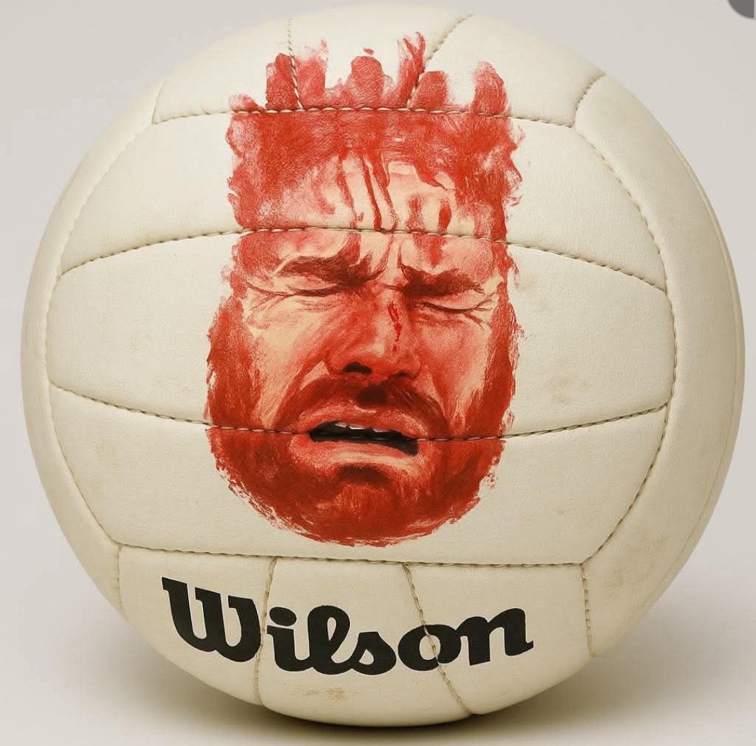 jeff_meehan's tweet photo. @PatMcAfeeShow @BizNasty2point0 https://t.co/YdDotXJbuI