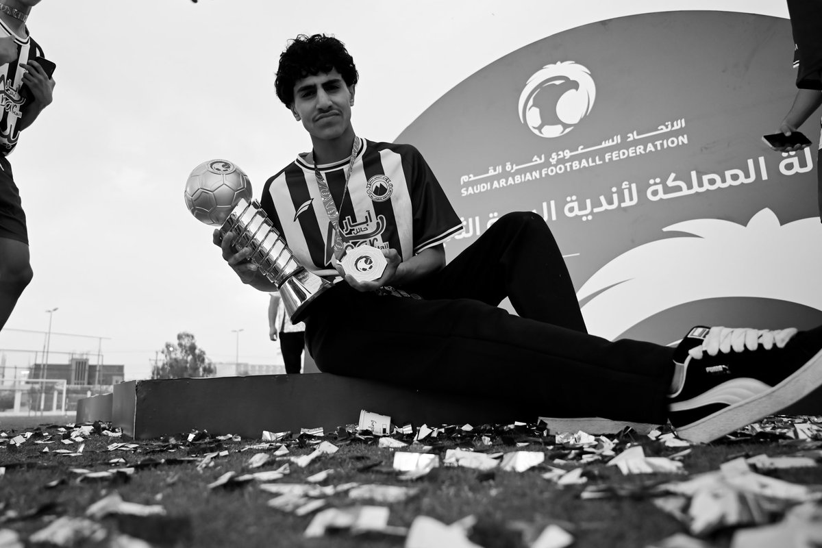 ty_rtn's tweet photo. اللهم لك الحمد 🤎🏆 https://t.co/4eAz1XfX0n