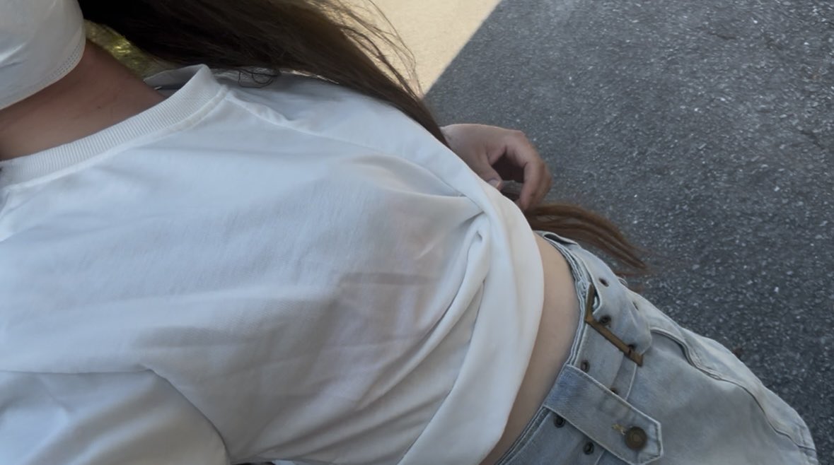 ia36703210's tweet photo. 彼氏目線🫣

#女装 #ギャル #ぎゃる  #女装男子 #女装子 #おとこの娘  #男の娘 #おとこの娘と繋がりたい  #男の娘好きと繋がりたい #女装さんと繋がりたい #少しでもいいなと思ったらRTorいいね https://t.co/Q7jeVMMJuK