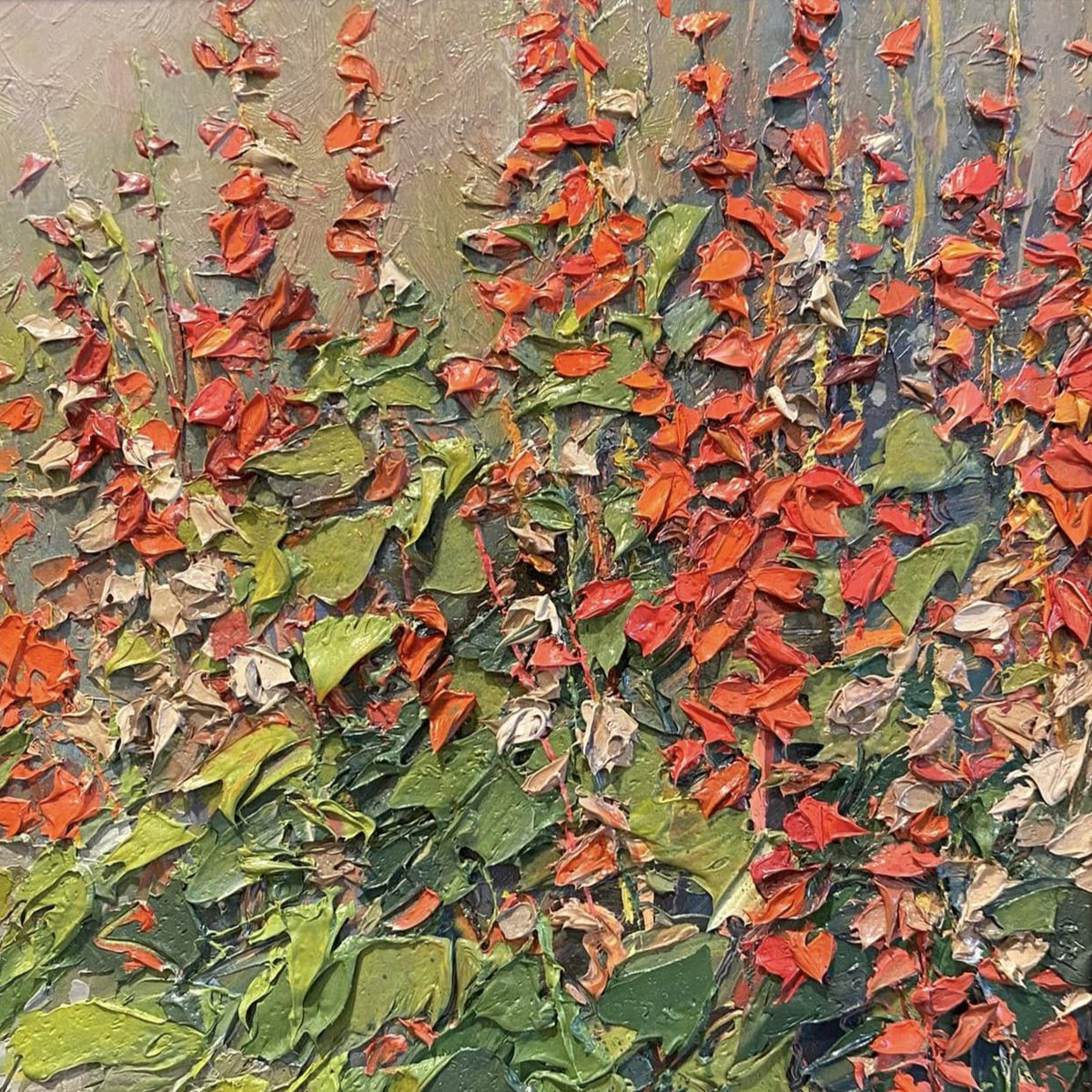 connect2culture's tweet photo. Ben Miller's Songwriter Night ft. Eddie 9V (@CodaConcert), Impasto Oil Painting (Local Color Art Gallery &amp; Studio), Thursdays at the Theatre (@CrowderCollege), Josh Turner Concert (@mosolions), and more!

Details → https://t.co/8YghKT6Y3V
 
#connect2culture #joplinarts https://t.co/gTIKtzlyDB