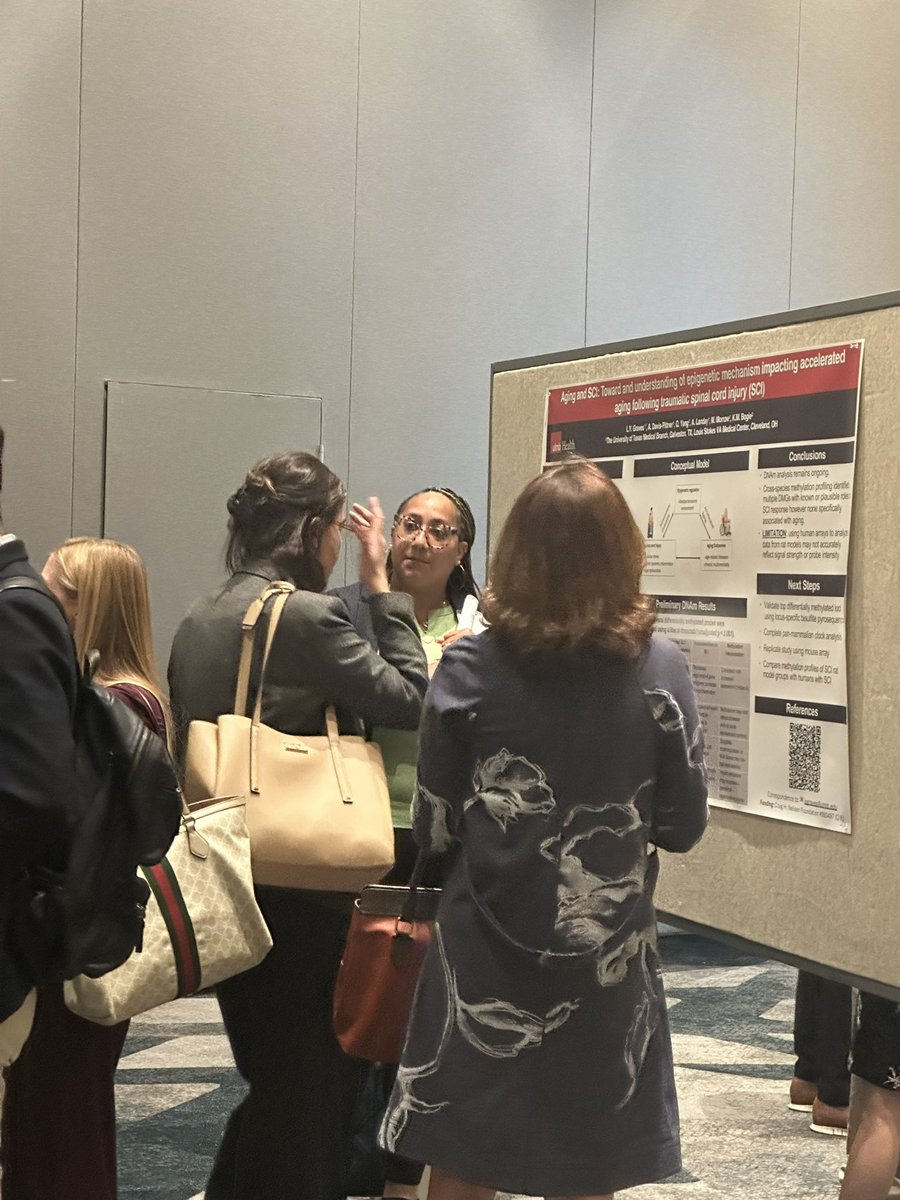 The Pepper OAIC Coordinating Center tweet media