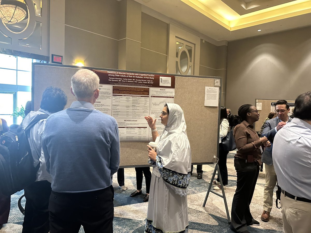 The Pepper OAIC Coordinating Center tweet media