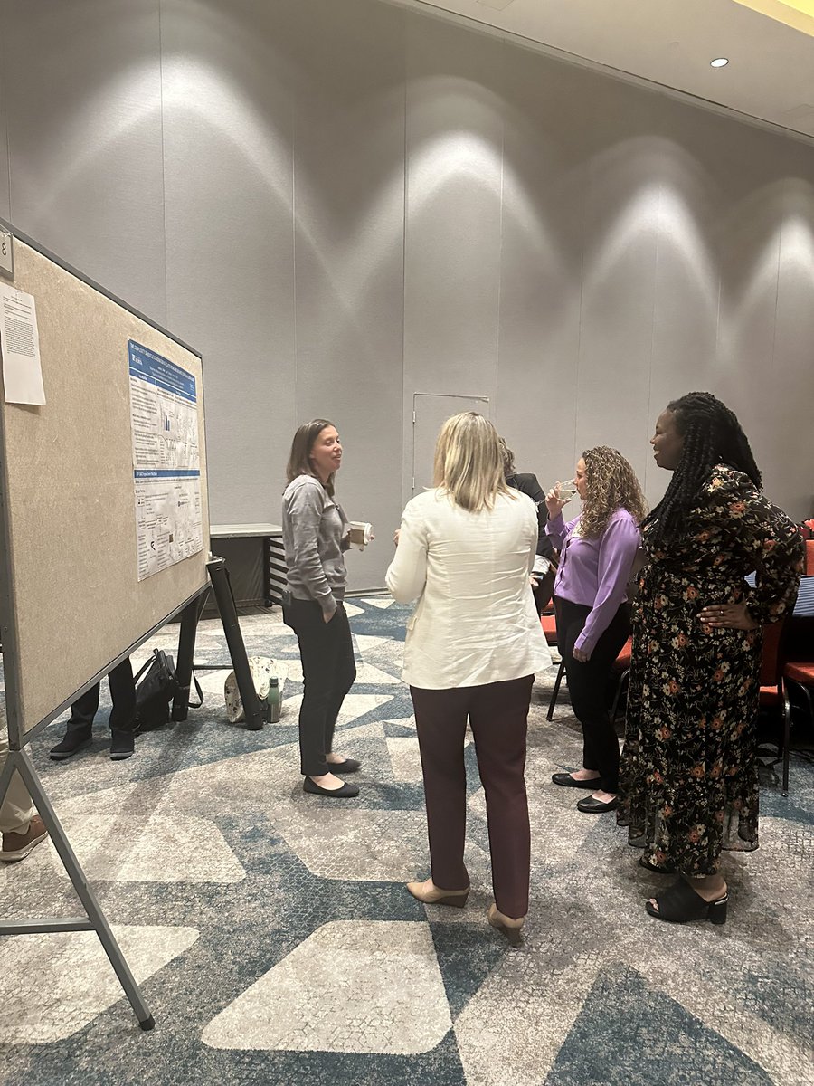 The Pepper OAIC Coordinating Center tweet media