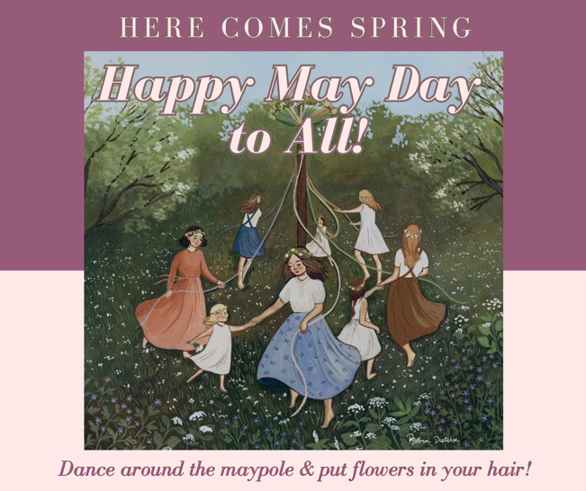 Engage With Age (@engage_with_age) on Twitter photo  Engage With Age (@engage_with_age) on Twitter photo