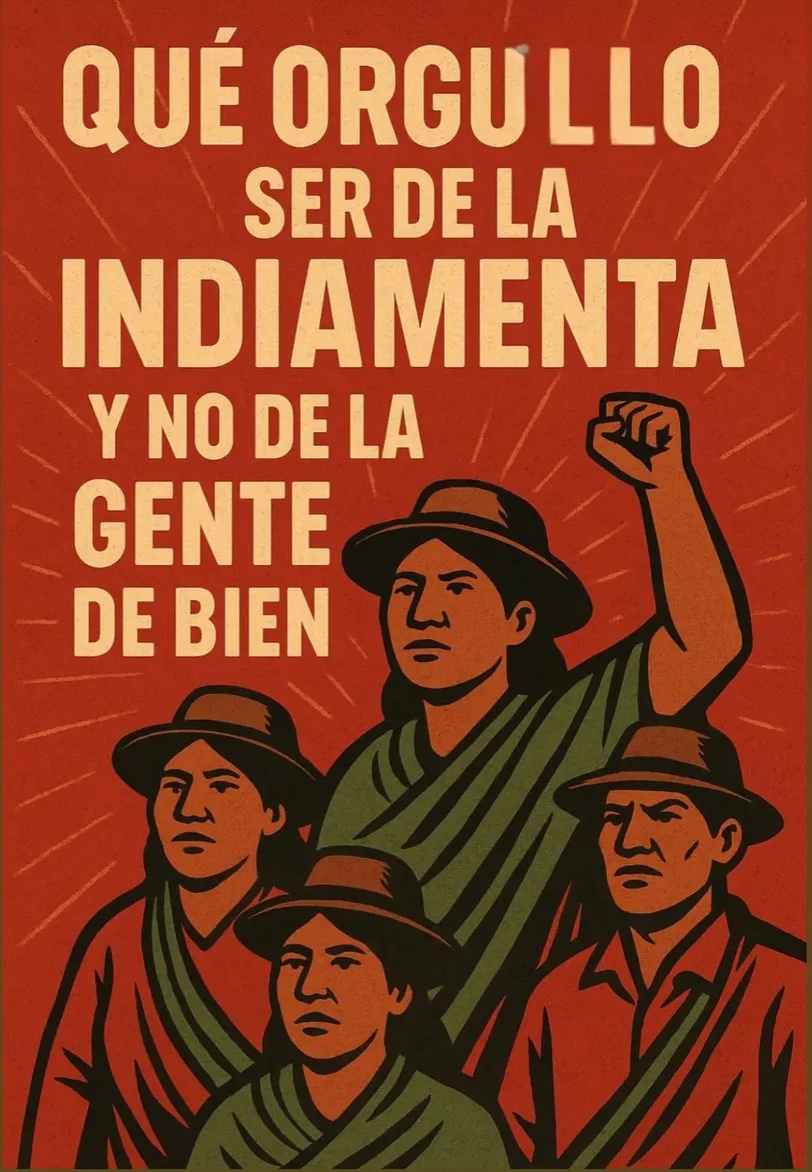 Valentina Andrade B. (@valenvolandova) on Twitter photo 