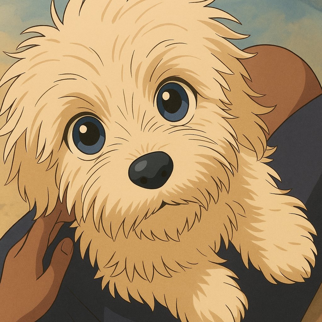 UgPioneer's tweet photo. Just as OGs  touch grass, I hangout and touch $DOGS from $TON and the community loves @realDogsHouse 🦴🦴💎 https://t.co/5WN3ZRSOij