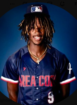 GA 6A Region 5 tweet media