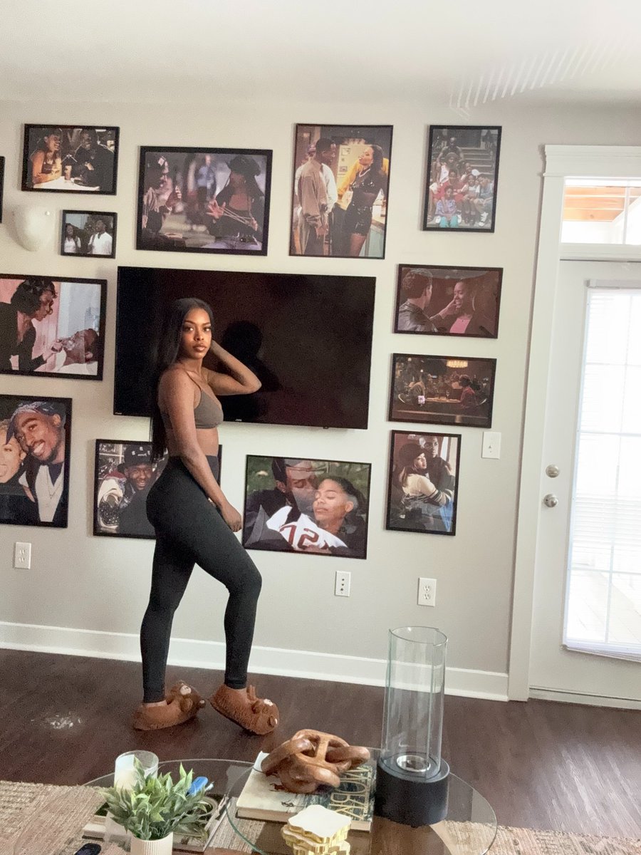 Want a love like 90s R&amp;B