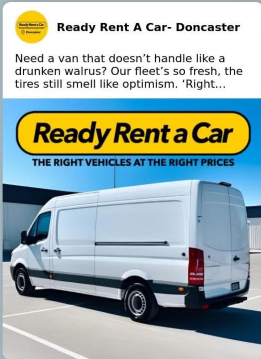 AFP_FC's tweet image. #Utafp