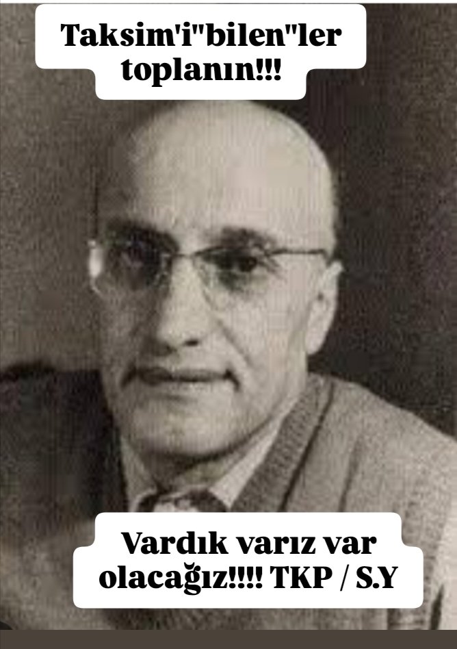 savaş yolu / TKP (@tkp_sy) on Twitter photo 